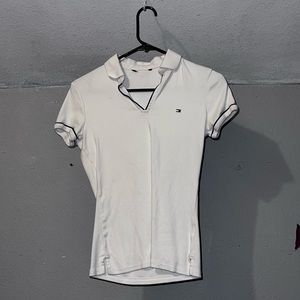 Tommy Hilfiger, size S
